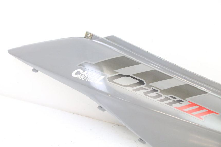 photo de CARENA POSTERIORE SINISTRA SYM ORBIT III 3 4T 50 (2021 - 2025)