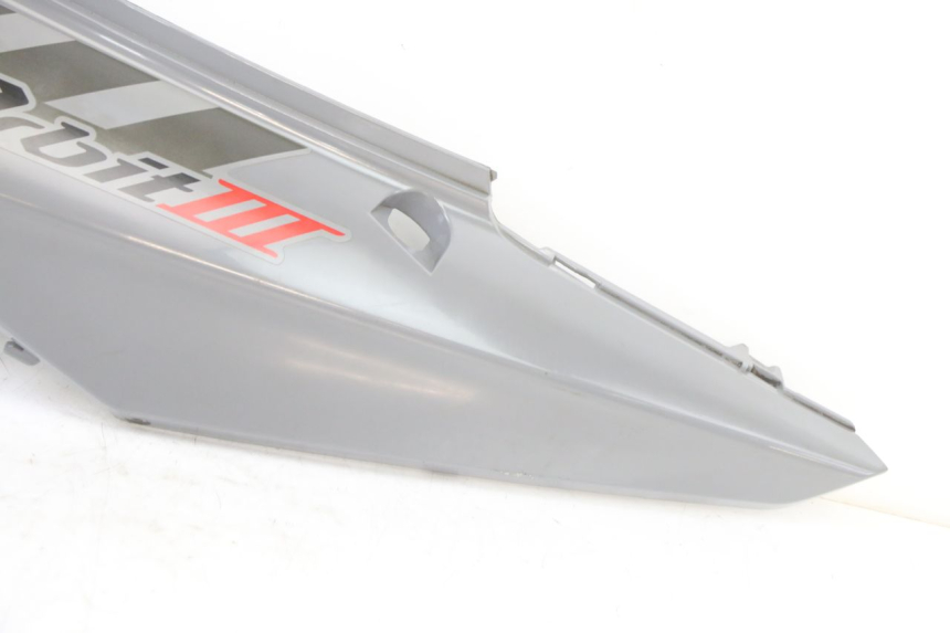 photo de CARENA POSTERIORE SINISTRA SYM ORBIT III 3 4T 50 (2021 - 2025)