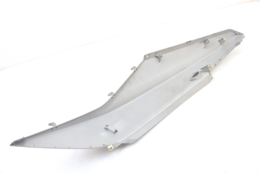 photo de CARENA POSTERIORE SINISTRA SYM ORBIT III 3 4T 50 (2021 - 2025)