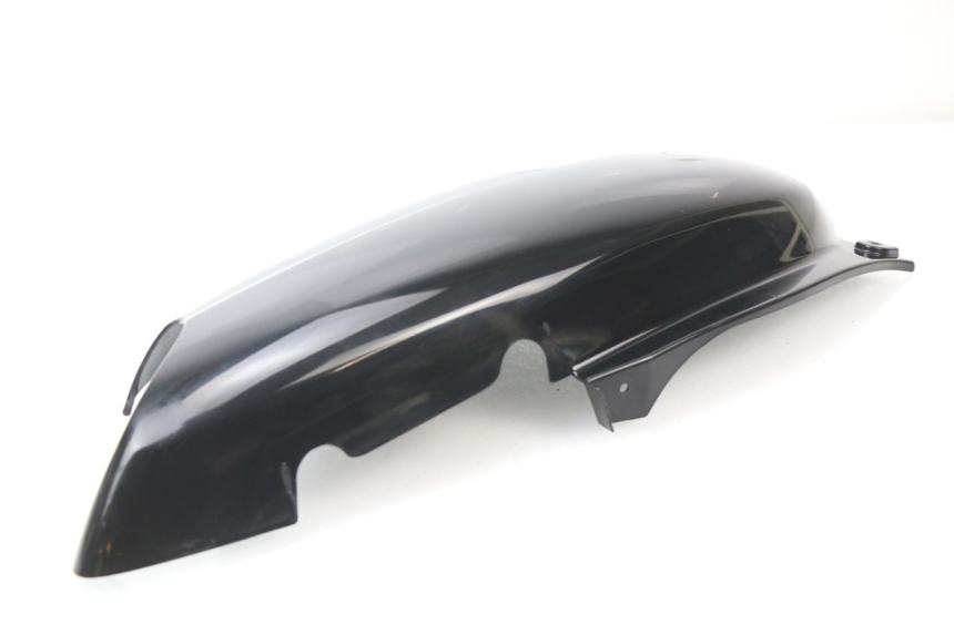 photo de FLANC POSTERIORE SINISTRO MBK OVETTO 50 (1998 - 2007)