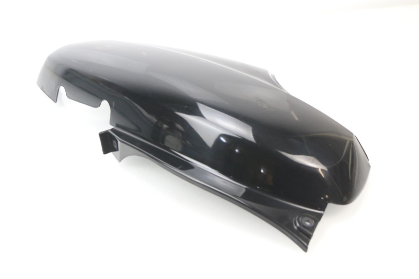 photo de FLANC POSTERIORE SINISTRO MBK OVETTO 50 (1998 - 2007)