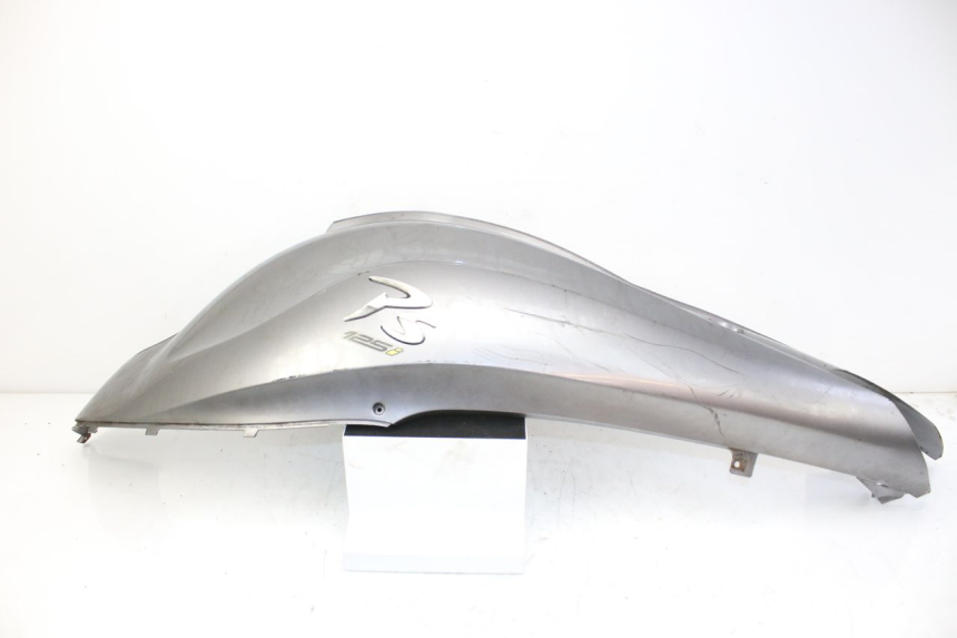 photo de FLANC POSTERIORE SINISTRO HONDA PES PS I 125 (2006 - 2012)