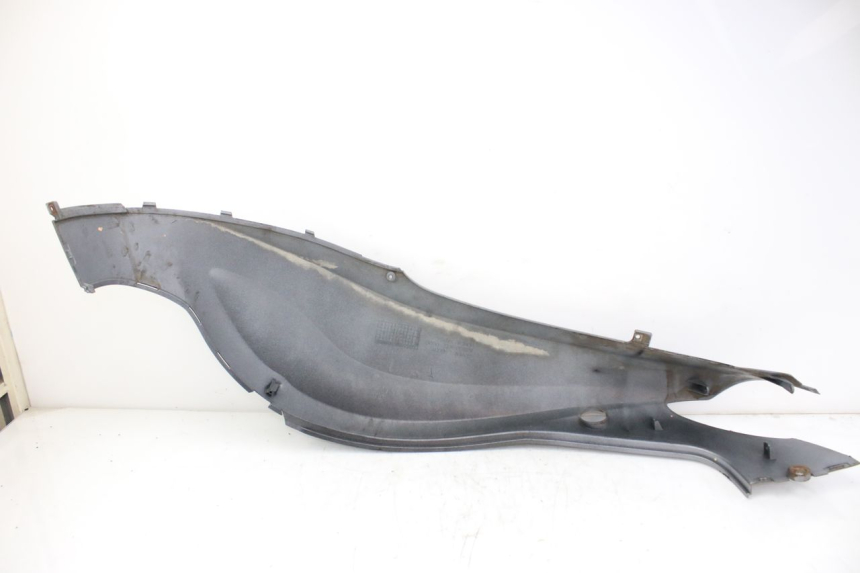 photo de FLANC POSTERIORE SINISTRO HONDA PES PS I 125 (2006 - 2012)