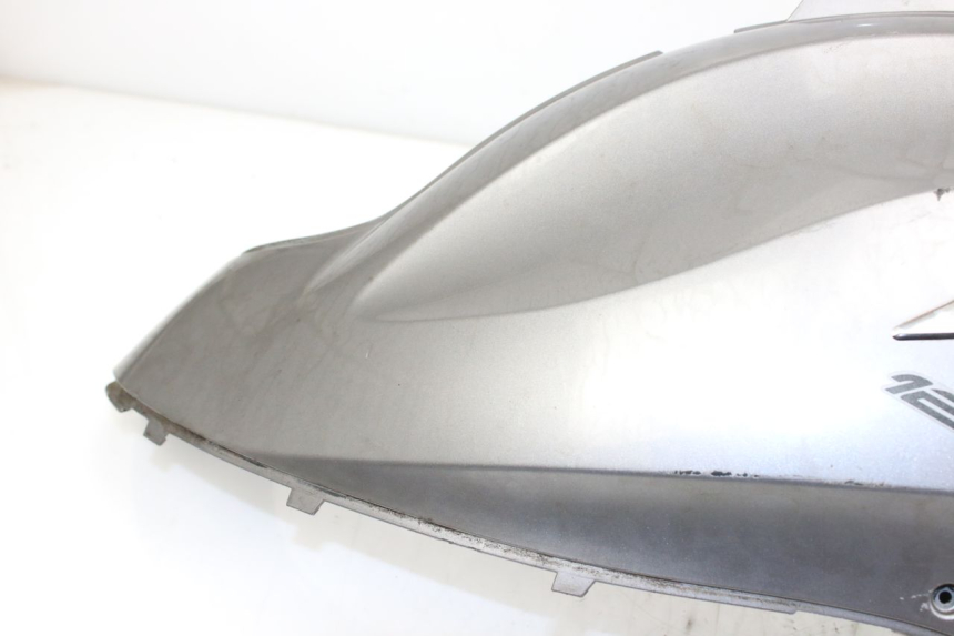 photo de FLANC POSTERIORE SINISTRO HONDA PES PS I 125 (2006 - 2012)