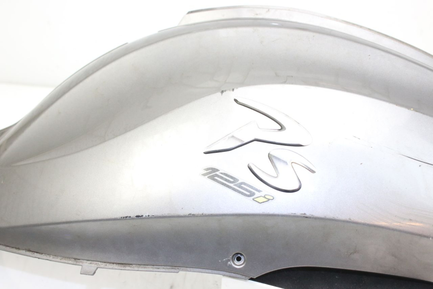 photo de FLANC POSTERIORE SINISTRO HONDA PES PS I 125 (2006 - 2012)