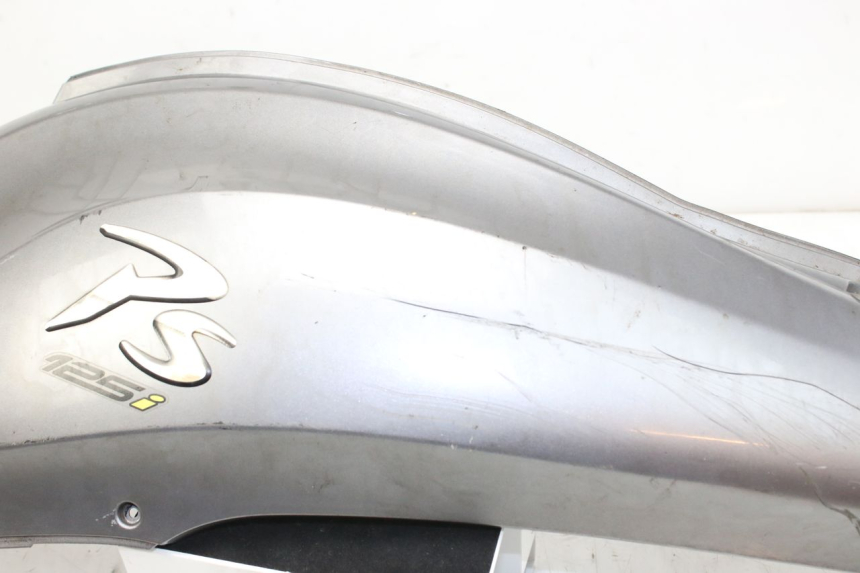 photo de FLANC POSTERIORE SINISTRO HONDA PES PS I 125 (2006 - 2012)