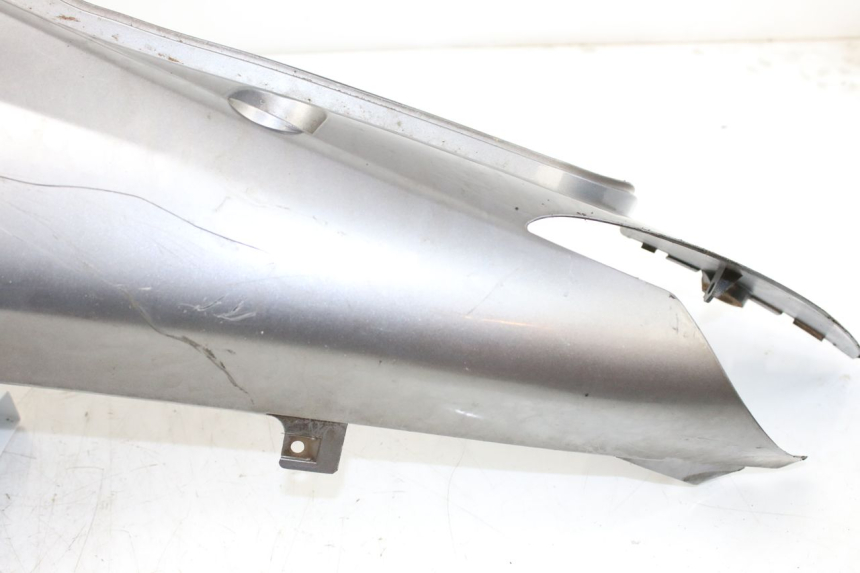 photo de FLANC POSTERIORE SINISTRO HONDA PES PS I 125 (2006 - 2012)
