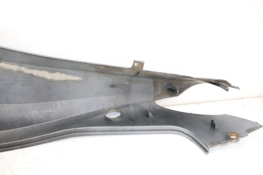 photo de FLANC POSTERIORE SINISTRO HONDA PES PS I 125 (2006 - 2012)