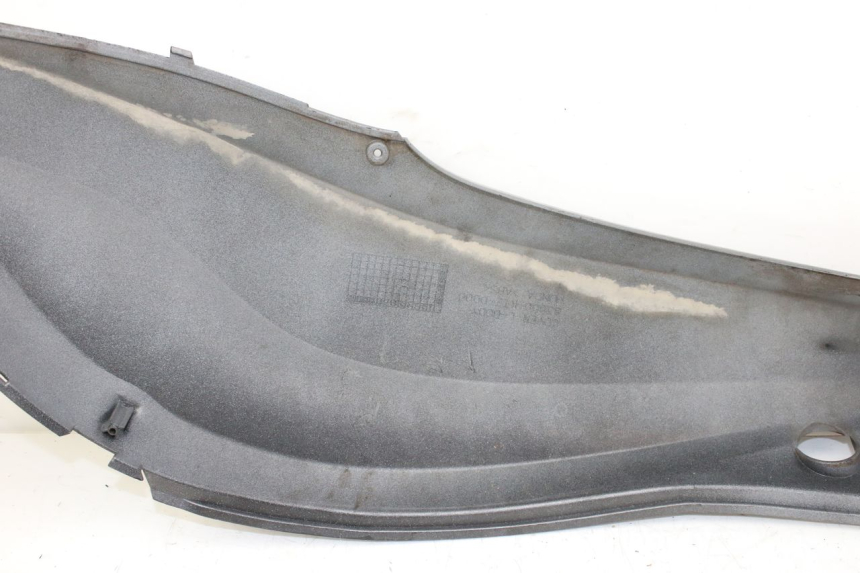 photo de FLANC POSTERIORE SINISTRO HONDA PES PS I 125 (2006 - 2012)