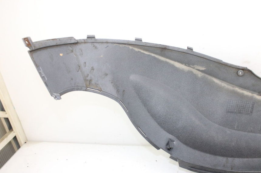 photo de FLANC POSTERIORE SINISTRO HONDA PES PS I 125 (2006 - 2012)