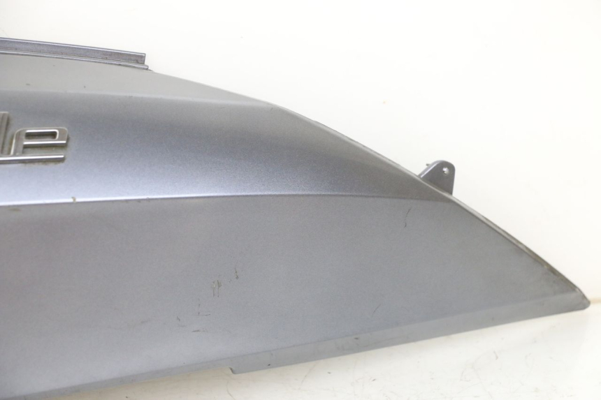 photo de CARENA POSTERIORE SINISTRA PEUGEOT BELVILLE 125 (2017 - 2021)