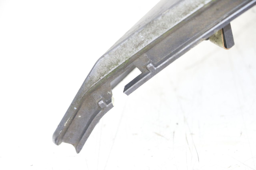 photo de CARENA POSTERIORE SINISTRA PEUGEOT BELVILLE 125 (2017 - 2021)