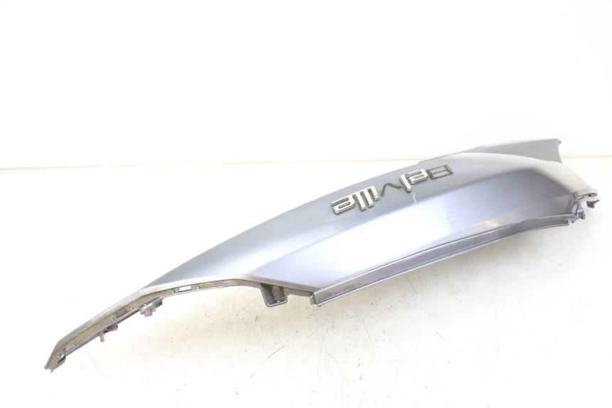 photo de CARENA POSTERIORE SINISTRA PEUGEOT BELVILLE 125 (2017 - 2021)