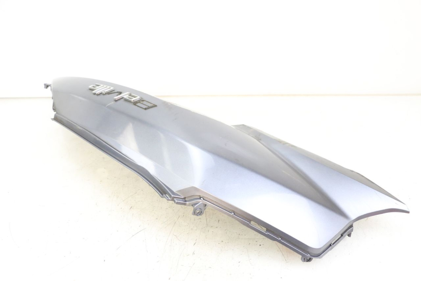 photo de CARENA POSTERIORE SINISTRA PEUGEOT BELVILLE 125 (2017 - 2021)