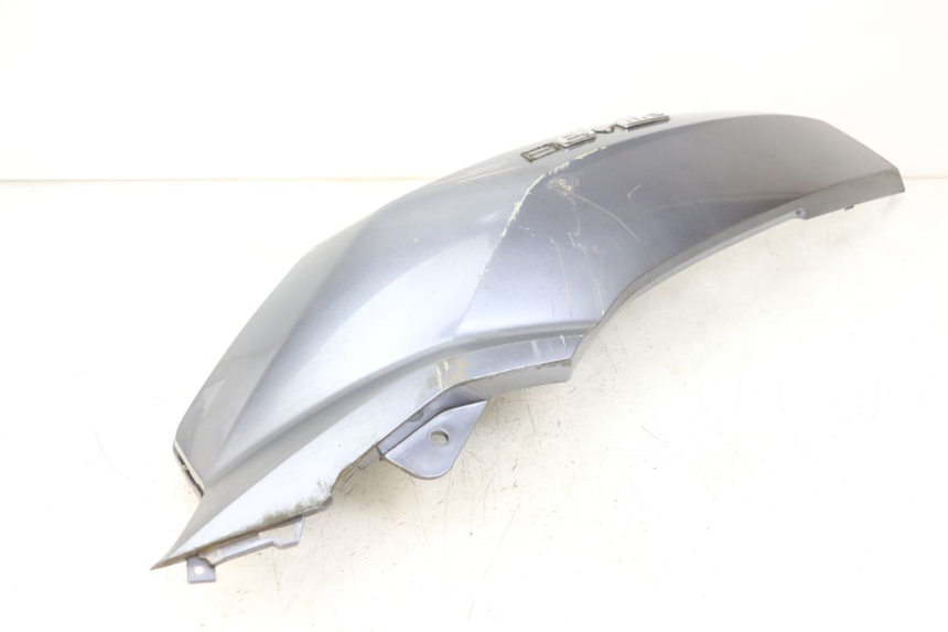 photo de CARENA POSTERIORE SINISTRA PEUGEOT BELVILLE 125 (2017 - 2021)