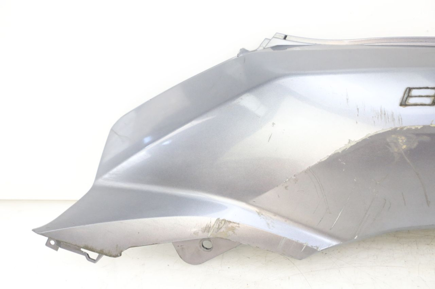 photo de CARENA POSTERIORE SINISTRA PEUGEOT BELVILLE 125 (2017 - 2021)