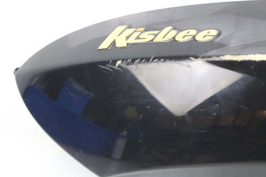 photo de FLANC POSTERIORE SINISTRO PEUGEOT KISBEE 4T 50 (2010 - 2017)