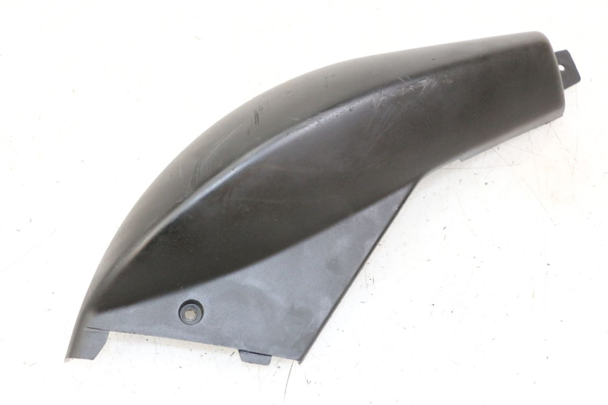 photo de CARENA POSTERIORE SINISTRA PEUGEOT LUDIX 50 (2005 - 2007)