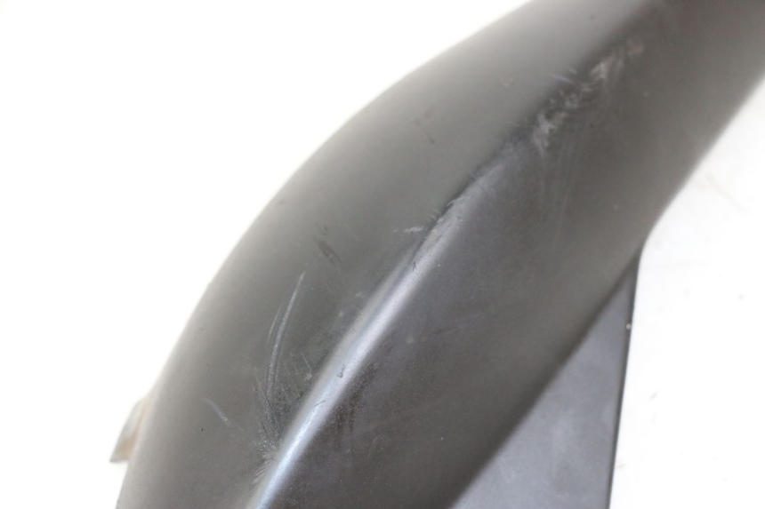 photo de CARENA POSTERIORE SINISTRA PEUGEOT LUDIX 50 (2005 - 2007)