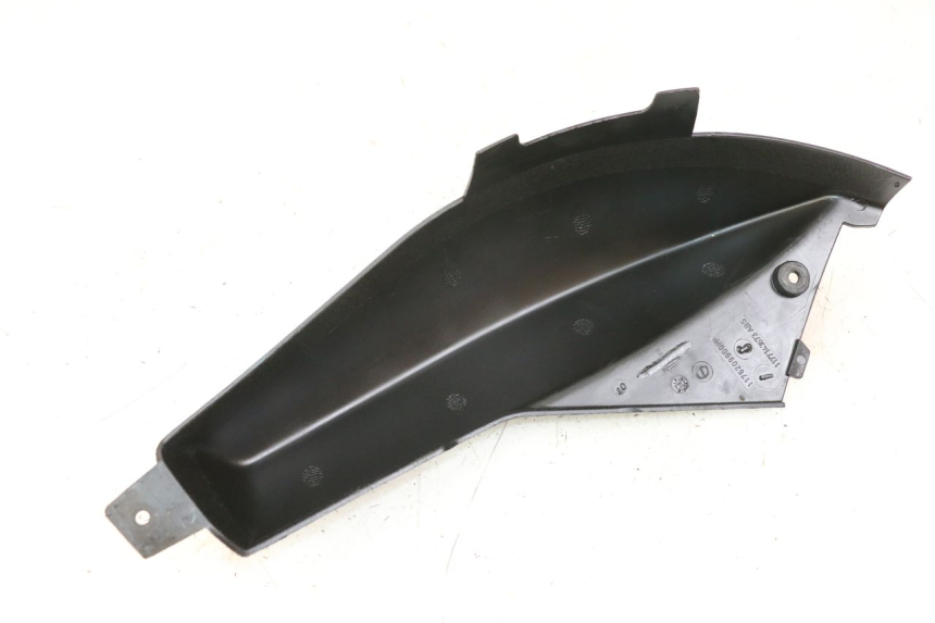 photo de CARENA POSTERIORE SINISTRA PEUGEOT LUDIX 50 (2005 - 2007)