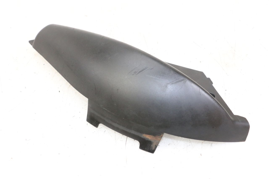 photo de CARENA POSTERIORE SINISTRA PEUGEOT LUDIX 50 (2005 - 2007)