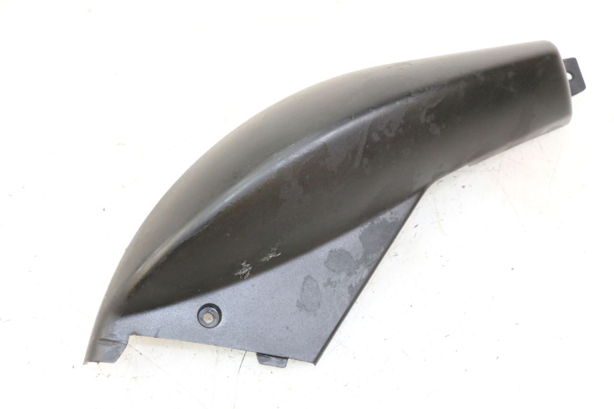 photo de CARENA POSTERIORE SINISTRA PEUGEOT LUDIX 50 (2008 - 2017)