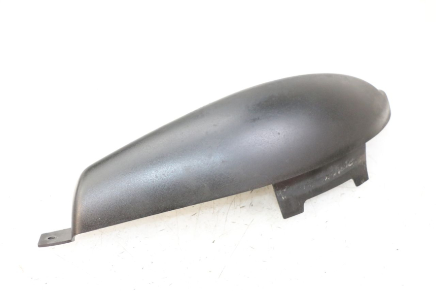 photo de CARENA POSTERIORE SINISTRA PEUGEOT LUDIX 50 (2008 - 2017)