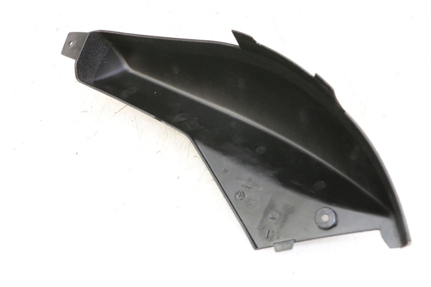 photo de CARENA POSTERIORE SINISTRA PEUGEOT LUDIX 50 (2008 - 2017)