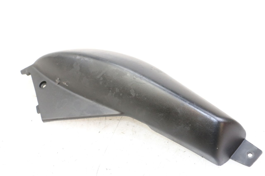 photo de CARENA POSTERIORE SINISTRA PEUGEOT LUDIX 50 (2008 - 2017)