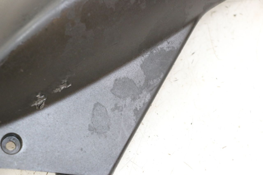 photo de CARENA POSTERIORE SINISTRA PEUGEOT LUDIX 50 (2008 - 2017)