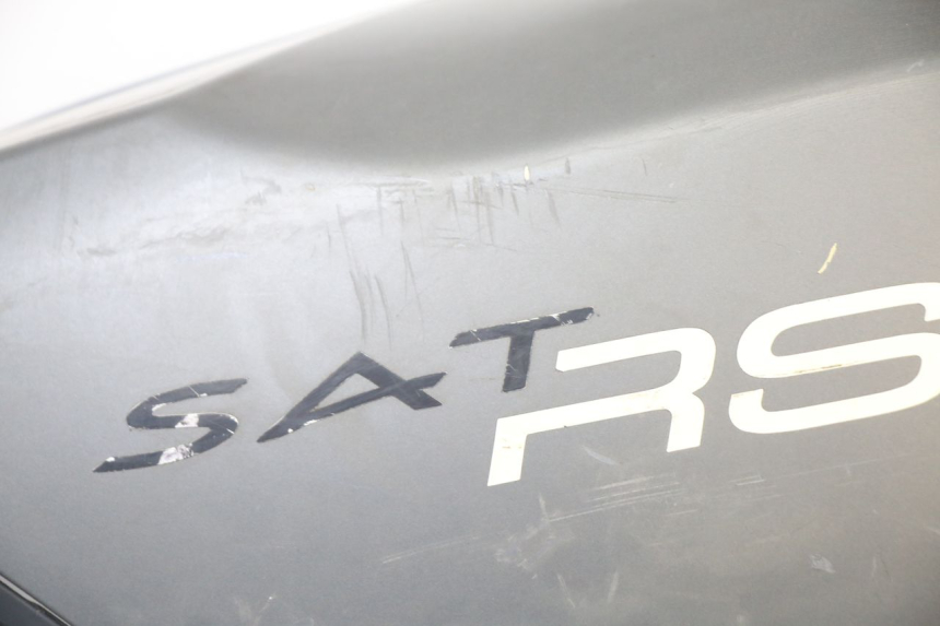 photo de CARENA POSTERIORE SINISTRA PEUGEOT SATELIS 125 (2013 - 2018)