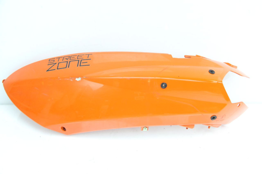 photo de CARENA POSTERIORE SINISTRA PEUGEOT STREETZONE 2T 50 (2014 - 2019)