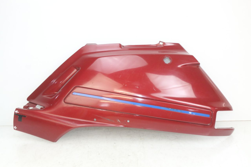photo de FLANC POSTERIORE SINISTRO PEUGEOT SV 125 (1991 - 1994)