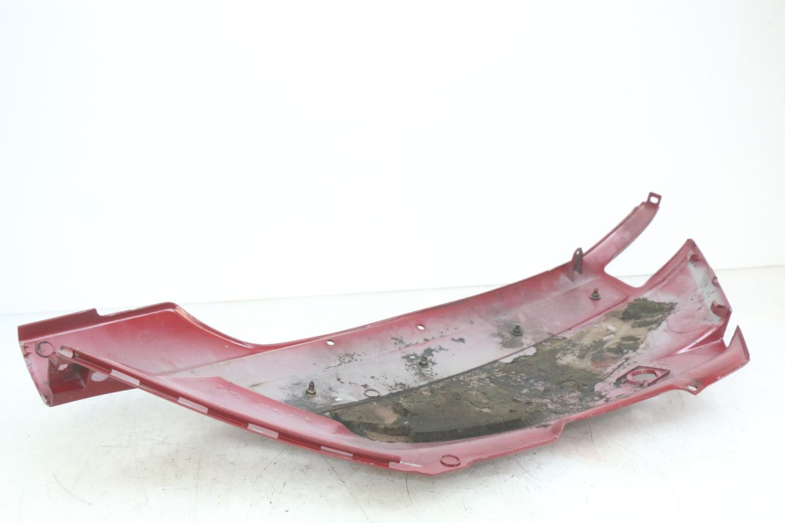 photo de FLANC POSTERIORE SINISTRO PEUGEOT SV 125 (1991 - 1994)