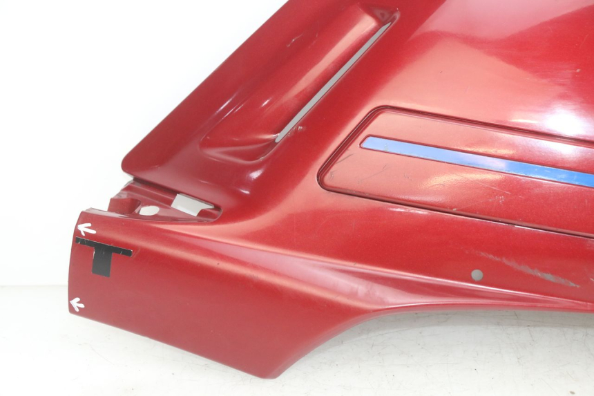 photo de FLANC POSTERIORE SINISTRO PEUGEOT SV 125 (1991 - 1994)