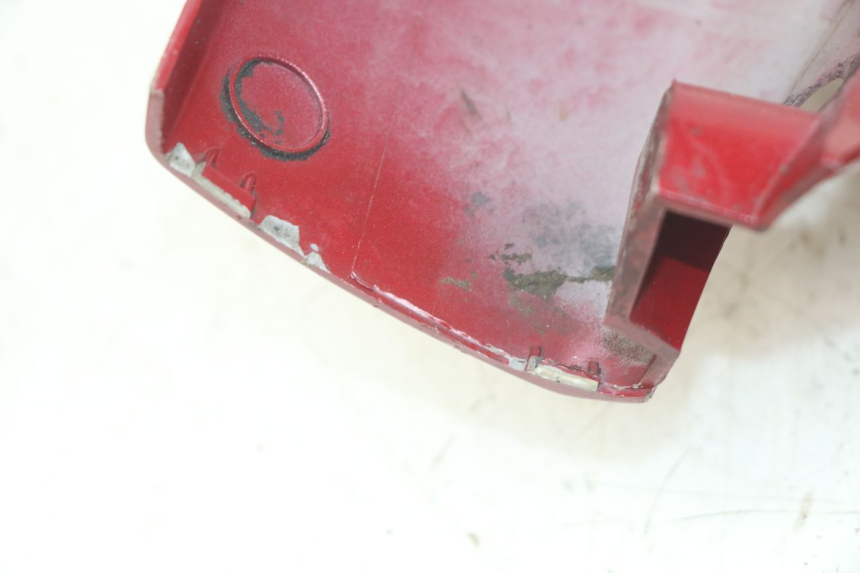 photo de FLANC POSTERIORE SINISTRO PEUGEOT SV 125 (1991 - 1994)