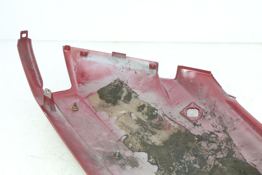 photo de FLANC POSTERIORE SINISTRO PEUGEOT SV 125 (1991 - 1994)