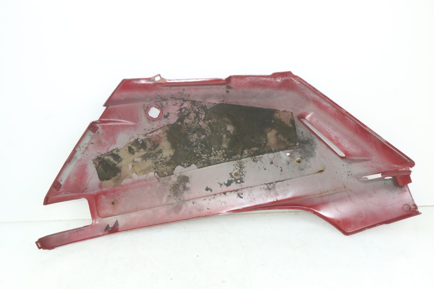 photo de FLANC POSTERIORE SINISTRO PEUGEOT SV 125 (1991 - 1994)