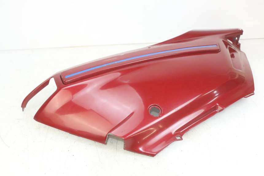 photo de FLANC POSTERIORE SINISTRO PEUGEOT SV 125 (1991 - 1994)
