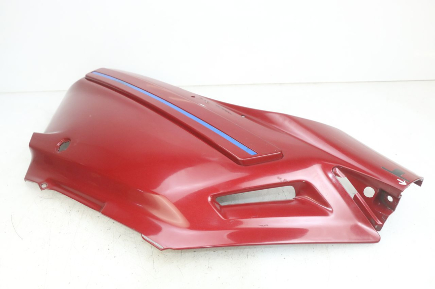 photo de FLANC POSTERIORE SINISTRO PEUGEOT SV 125 (1991 - 1994)