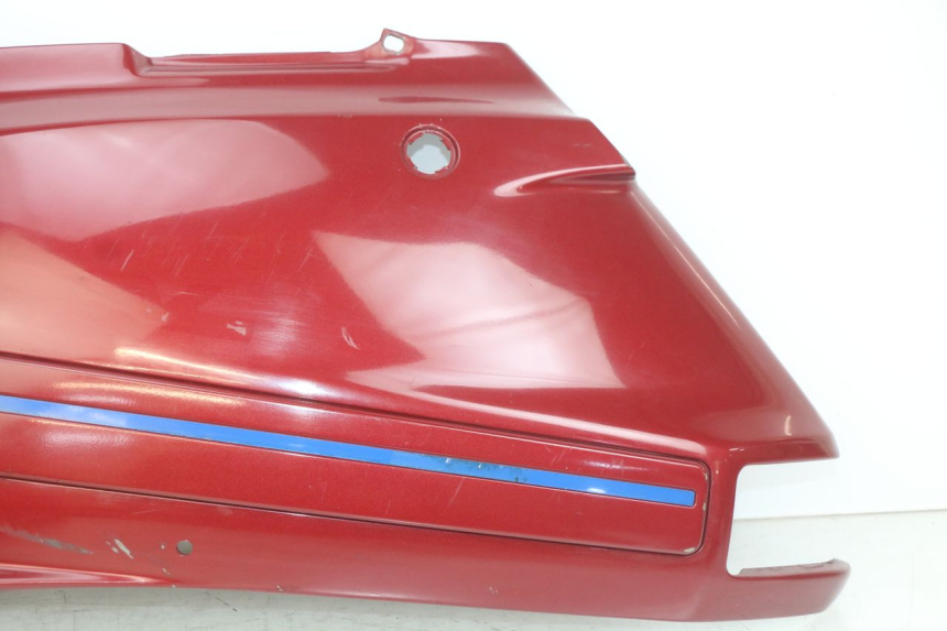 photo de FLANC POSTERIORE SINISTRO PEUGEOT SV 125 (1991 - 1994)