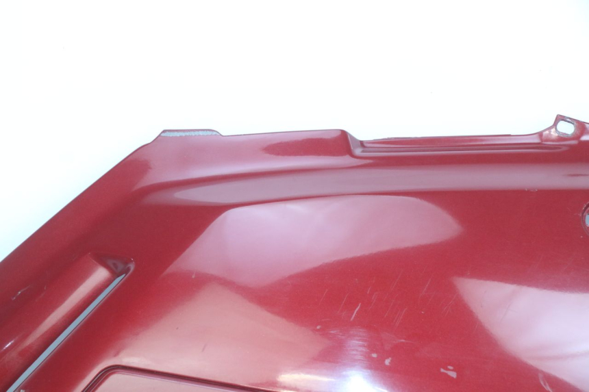 photo de FLANC POSTERIORE SINISTRO PEUGEOT SV 125 (1991 - 1994)