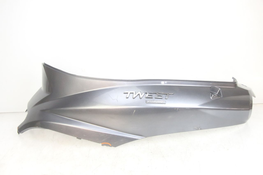 photo de FLANC POSTERIORE SINISTRO PEUGEOT TWEET 4T 50 (2014 - 2019)