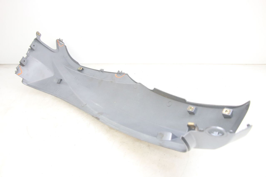 photo de FLANC POSTERIORE SINISTRO PEUGEOT TWEET 4T 50 (2014 - 2019)