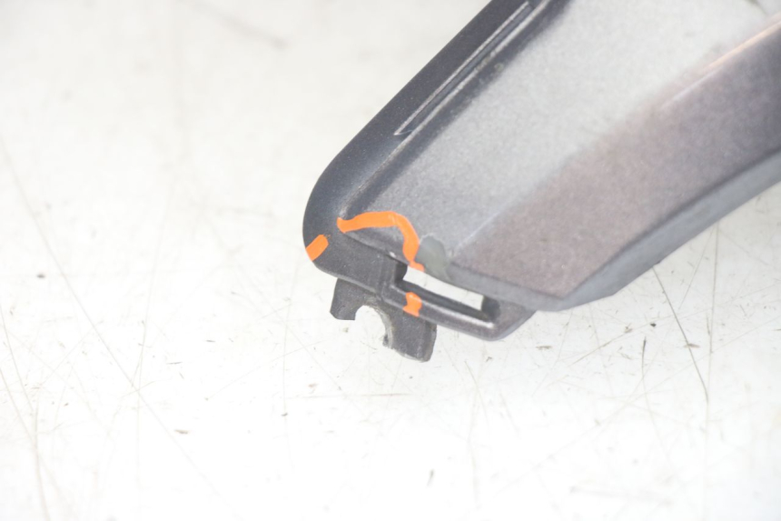 photo de FLANC POSTERIORE SINISTRO PEUGEOT TWEET 4T 50 (2014 - 2019)