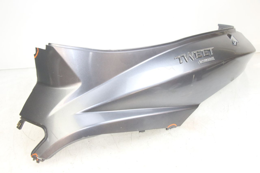 photo de FLANC POSTERIORE SINISTRO PEUGEOT TWEET 4T 50 (2014 - 2019)