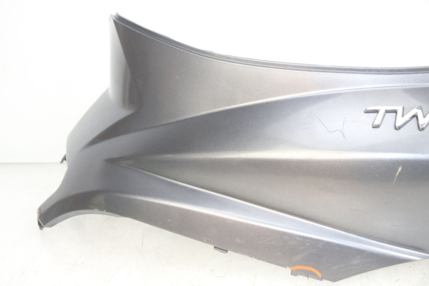 photo de FLANC POSTERIORE SINISTRO PEUGEOT TWEET 4T 50 (2014 - 2019)