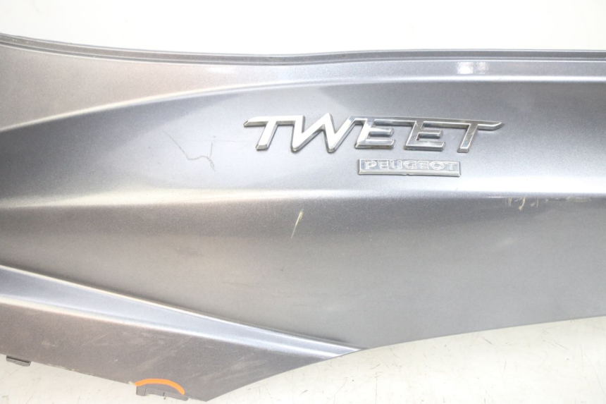 photo de FLANC POSTERIORE SINISTRO PEUGEOT TWEET 4T 50 (2014 - 2019)