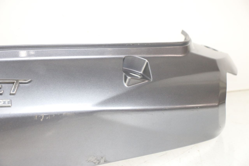photo de FLANC POSTERIORE SINISTRO PEUGEOT TWEET 4T 50 (2014 - 2019)