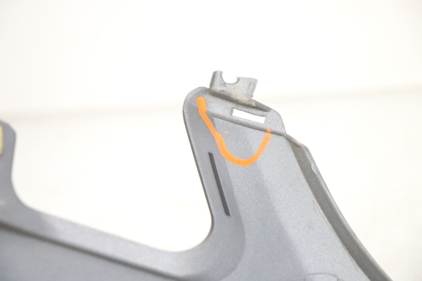photo de FLANC POSTERIORE SINISTRO PEUGEOT TWEET 4T 50 (2014 - 2019)